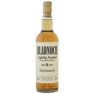 bladnoch_peated8_3001 bladnoch_peated8_3001