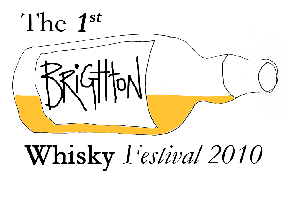 brighton-wf-logo-288x216