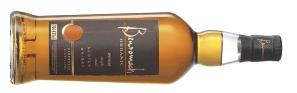 bz_benromach