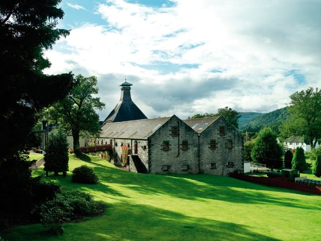 dwow_exteriorrgbsmall dwow_exteriorrgbsmall