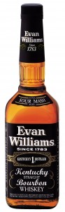 evan_williams_black_bottle_shot