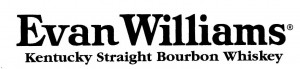 evan_williams_black_logo