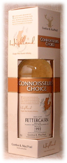 fettercairn_cc_20101