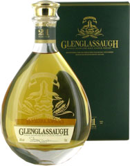 glenglassaugh2021