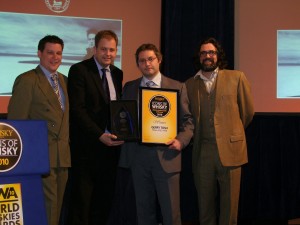 global-whisky-ambassador-of-the-year