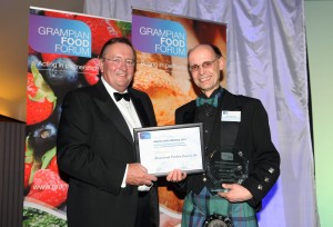 grampian_food_forum_awards_0961