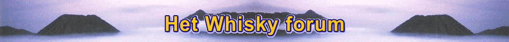 hetwhiskyforumanibanner22-opt