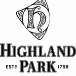 highland20park