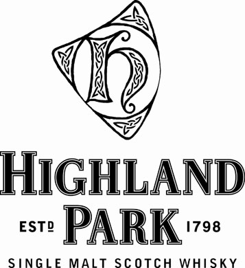 highland20park