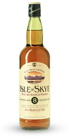 isle-of-skye-81