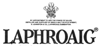 laphroaig