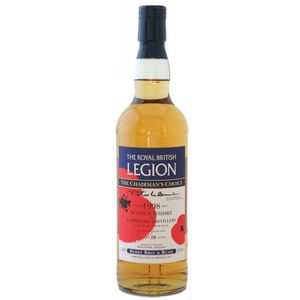 laphroaig_legion_300