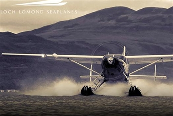 loch-lomond-seaplanes