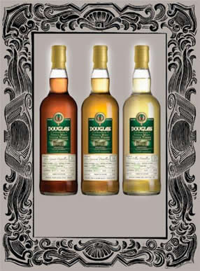 macallan-malt-whisky-bottled-by-douglas-laing1