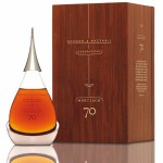 mortlach-70