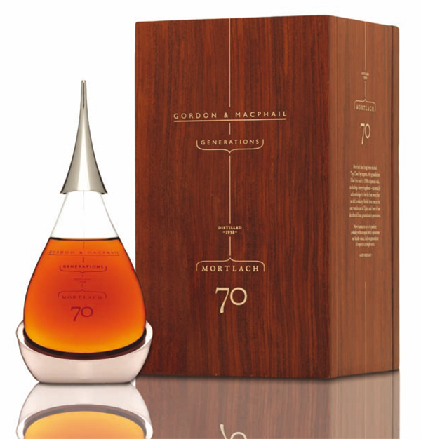 mortlach-70 mortlach-70