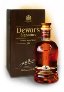 product_detail_signature product_detail_signature