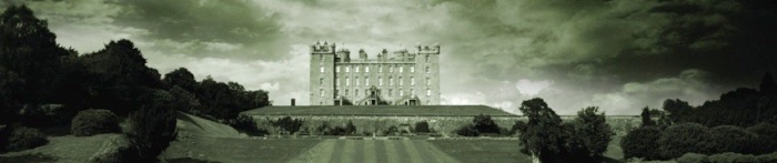 schermafbeelding202009-10-1220om2012-102017_40_34