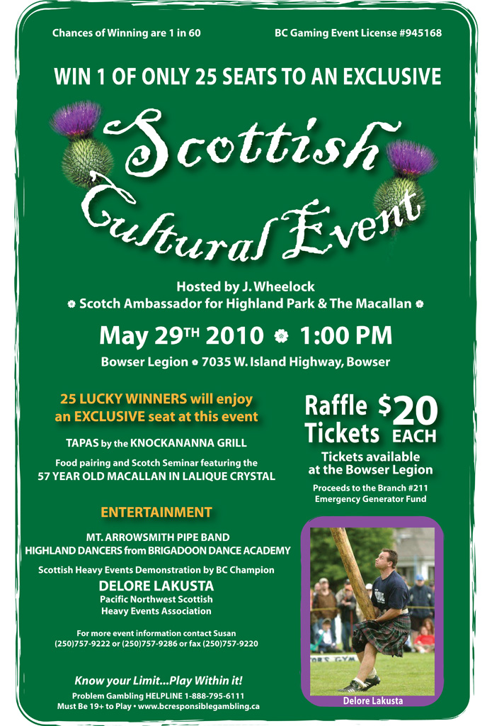 scottishculturaleventposter-0510-2