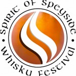 soswf-logo