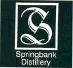 springbank-logo2