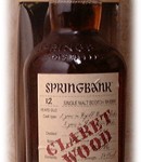 springbank_12_claret