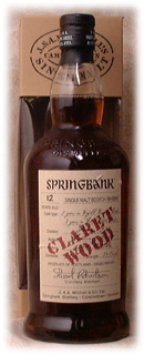 springbank_12_claret