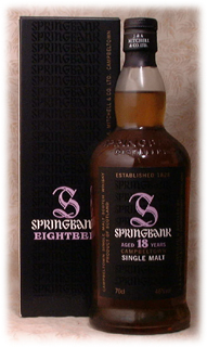 springbank_18_2010