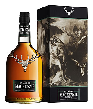 the_dalmore_mackenzie_packshot
