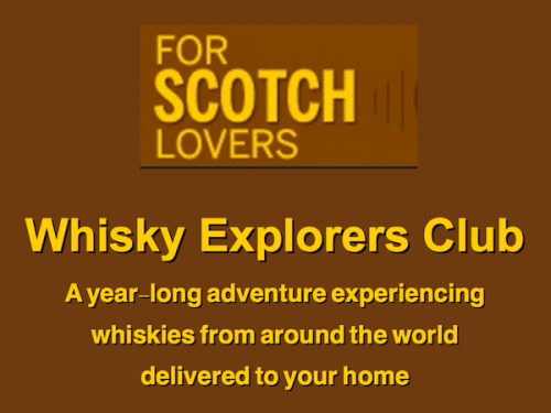 whisky_explorers_text_graphic_600w