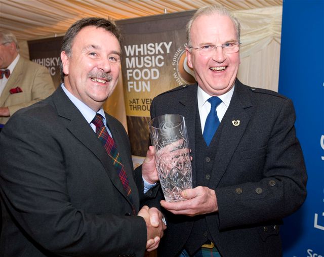 aberlour_victory_at_spirit_of_speysidejim_royanstuart_pirie1