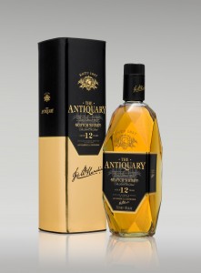 antiquary-121 antiquary-121