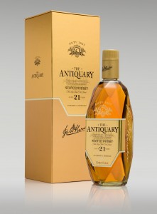 antiquary-21