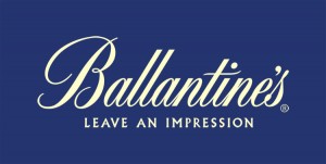 b_lai_cream_rgb_p b_lai_cream_rgb_p