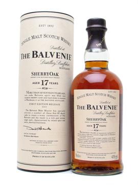 balvenie-sherryoak-17