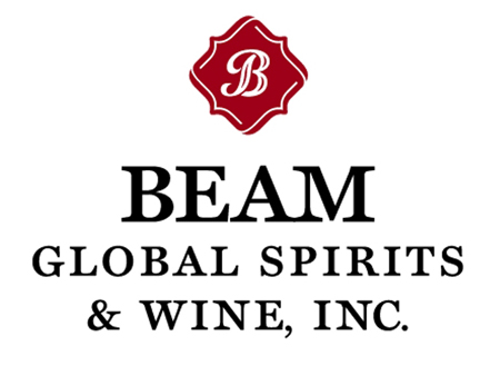 beam-logo-450-pixel