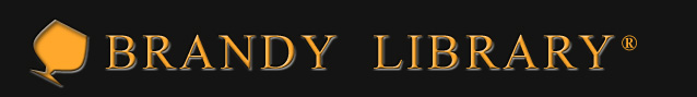 brandy-library