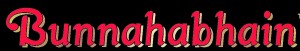 bunnahabhain