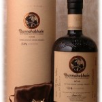 bunnahabhain_moine_2009