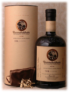 bunnahabhain_moine_2009