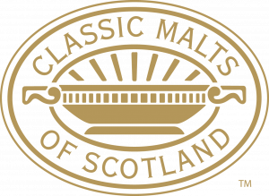classic-malts