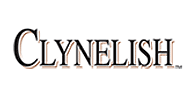 clynelish_logo