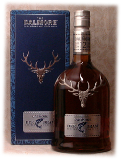 dalmore_dee_dram