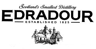 edradour_logo