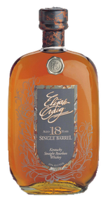 elijah_craig_single_barrel_web