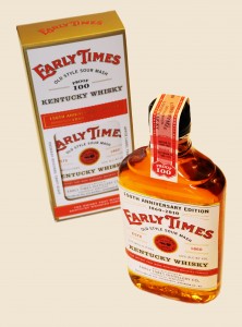 et_dramatic_150thanniv