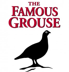famous20grouse20logo20newtfg_sil_rgb202004