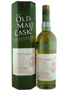 glendronach-1995