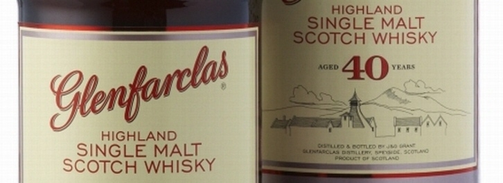 glenfarclas204020years20old20with20tube20low20res726crop