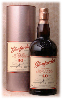 glenfarclas_40